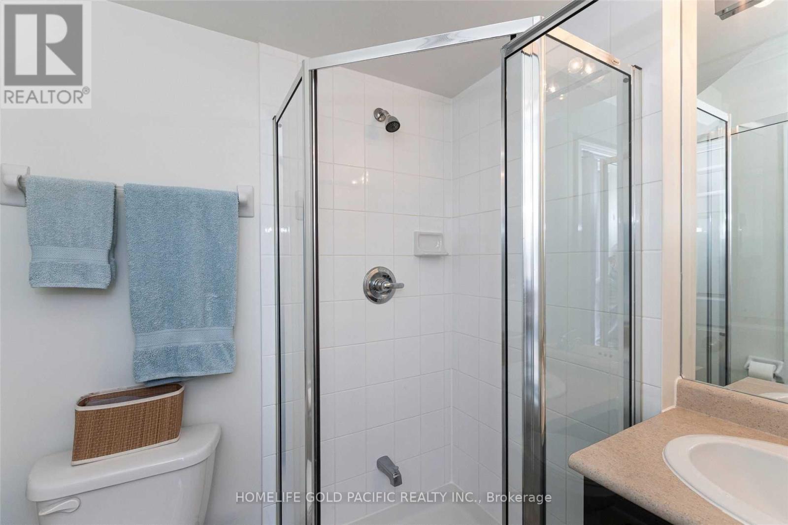 Photo 39 of 91 5650 Winston Churchill Boulevard, Mississauga ON
