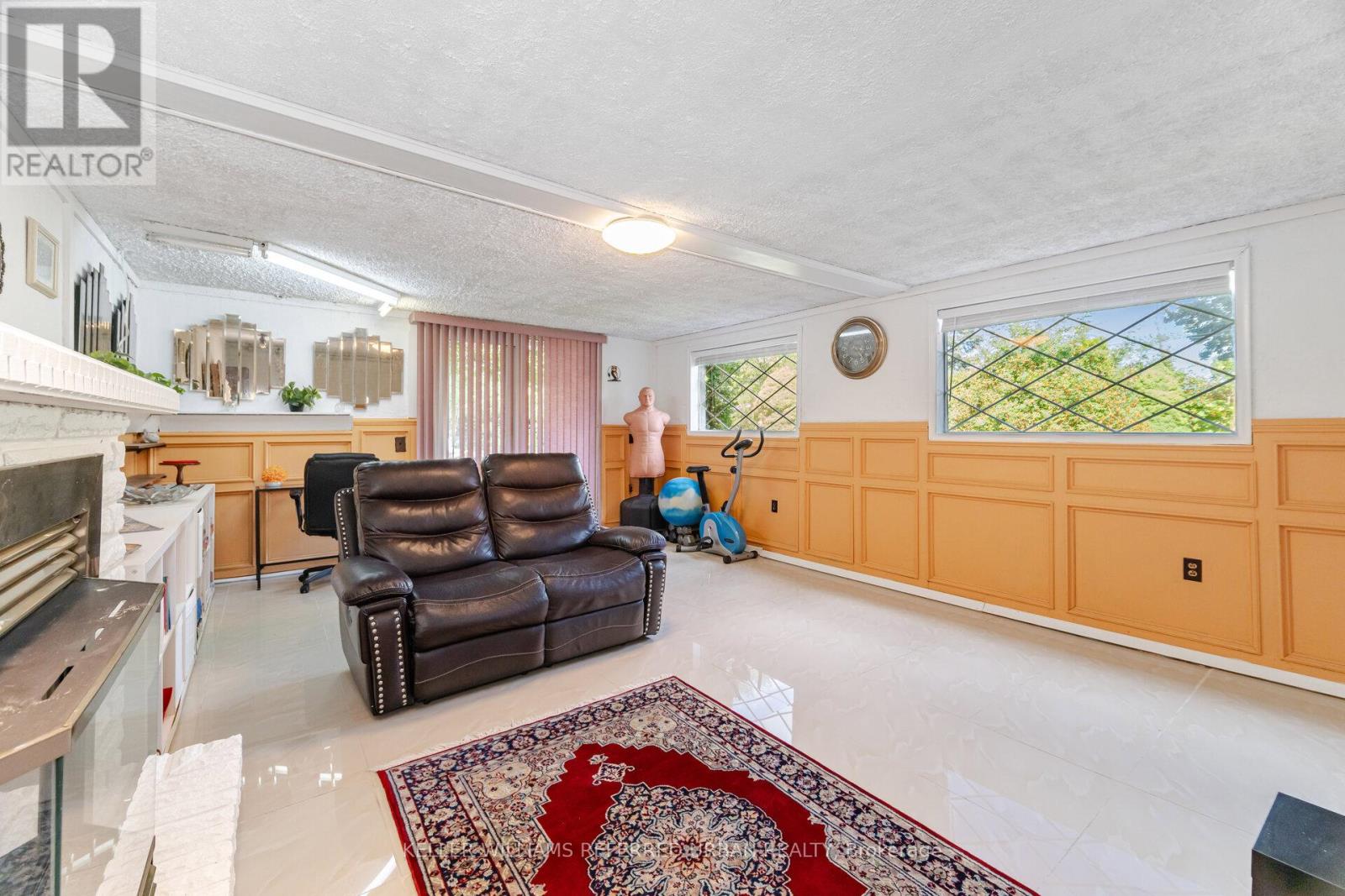 Photo 16 of 60 Hinton Road, Toronto ON