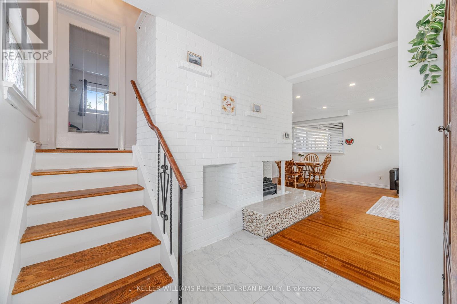 Photo 19 of 60 Hinton Road, Toronto ON