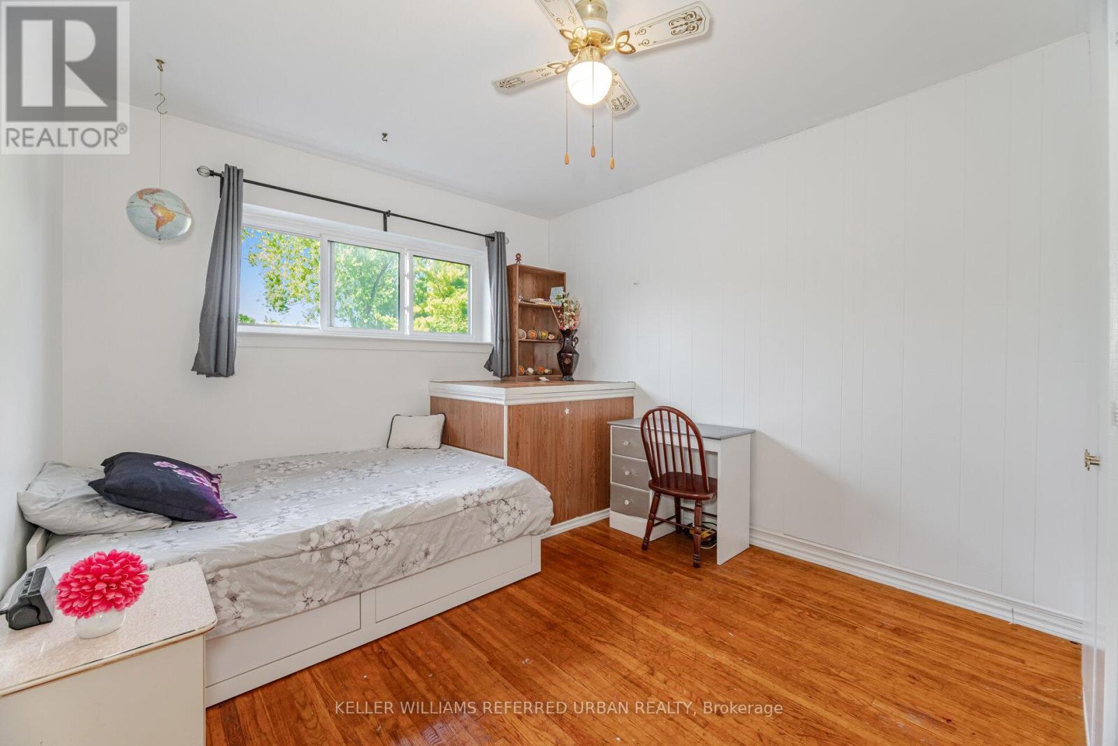 Photo 20 of 60 Hinton Road, Toronto ON