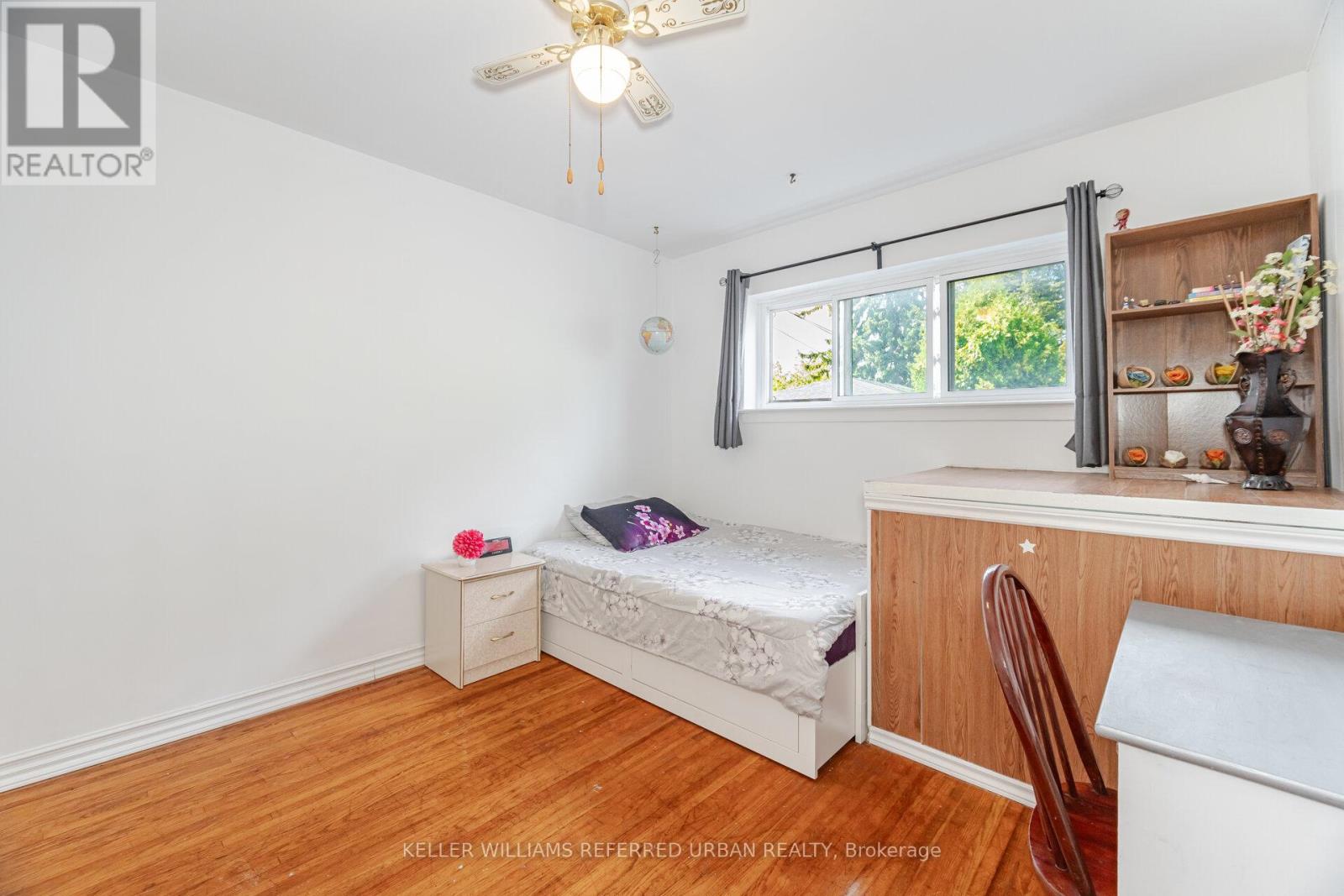 Photo 21 of 60 Hinton Road, Toronto ON