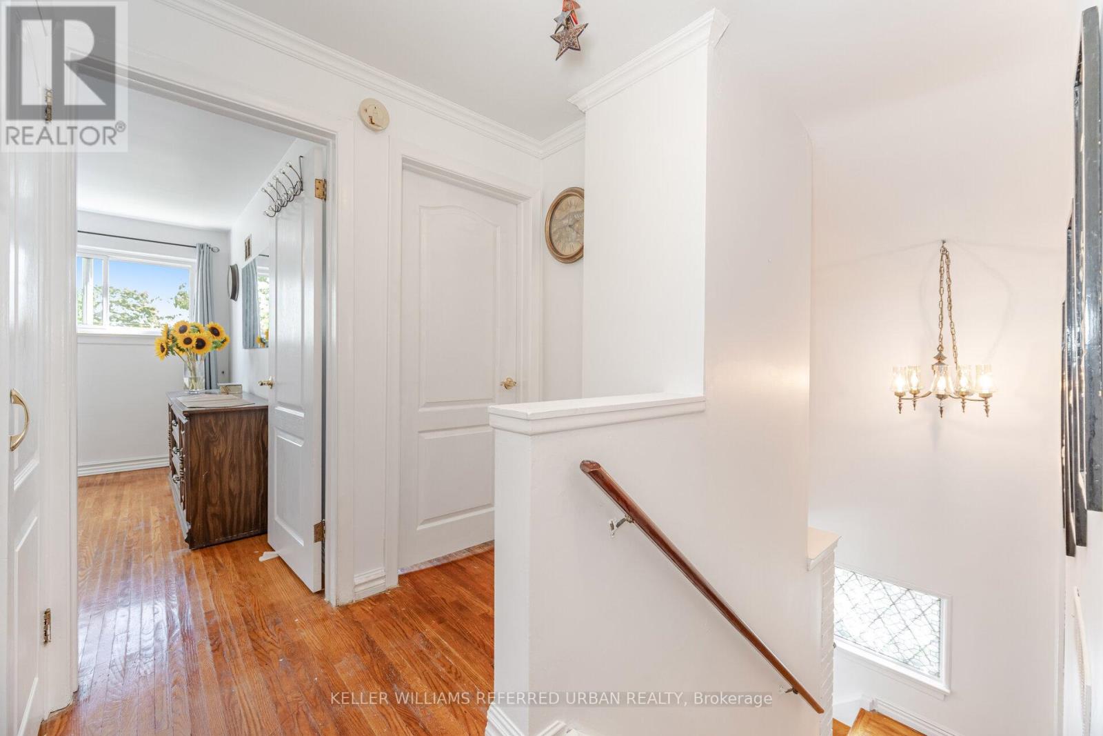 Photo 22 of 60 Hinton Road, Toronto ON