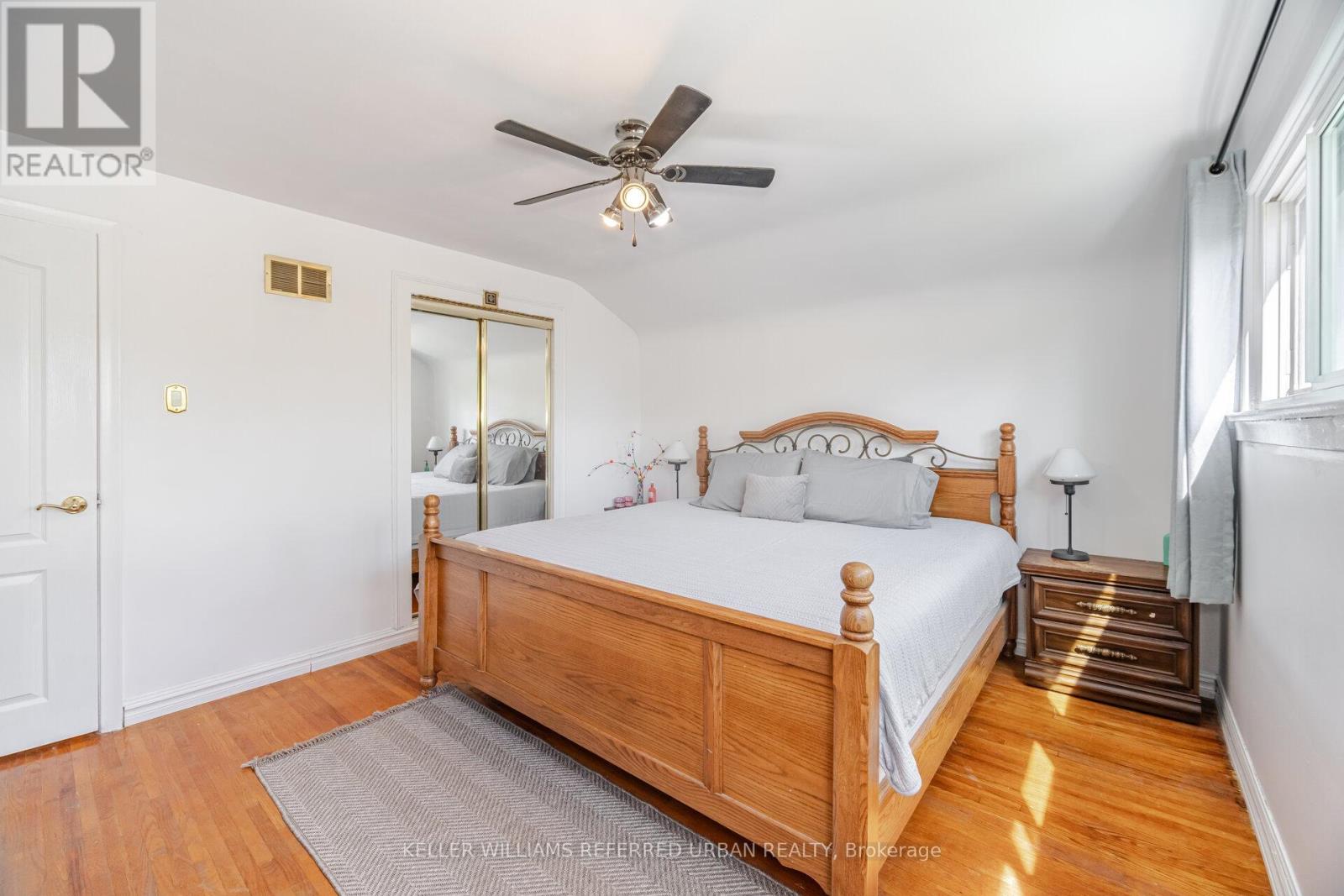 Photo 24 of 60 Hinton Road, Toronto ON