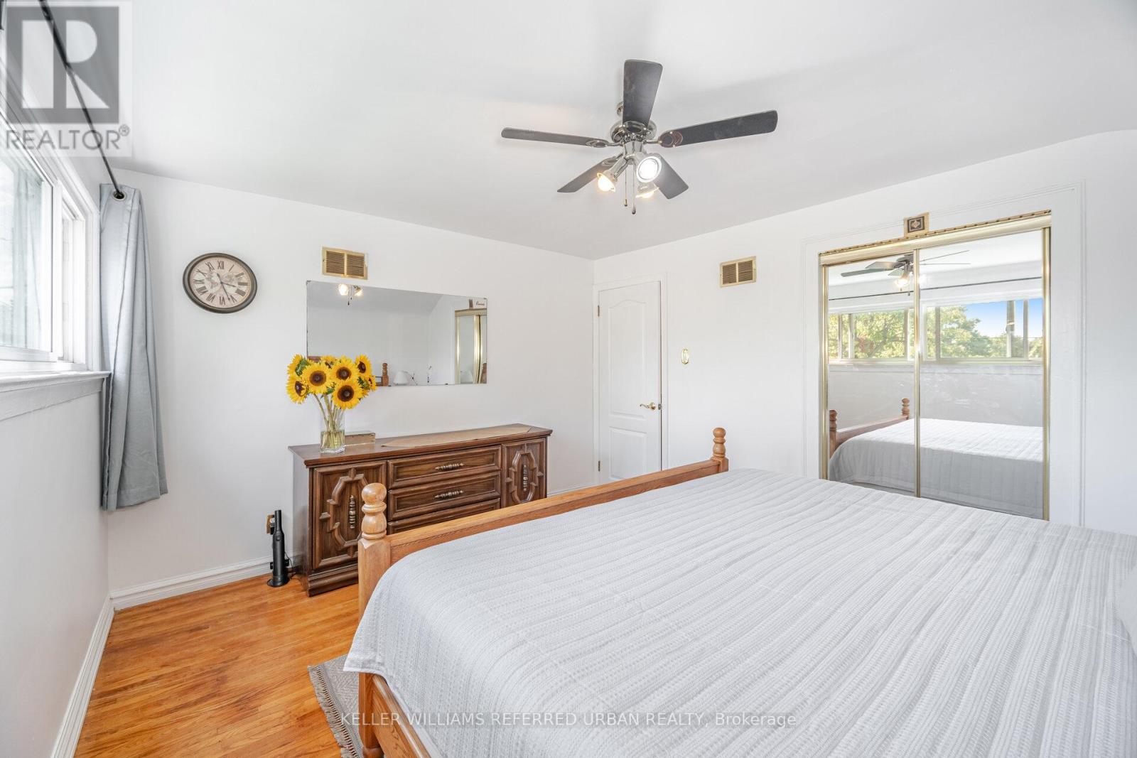 Photo 25 of 60 Hinton Road, Toronto ON