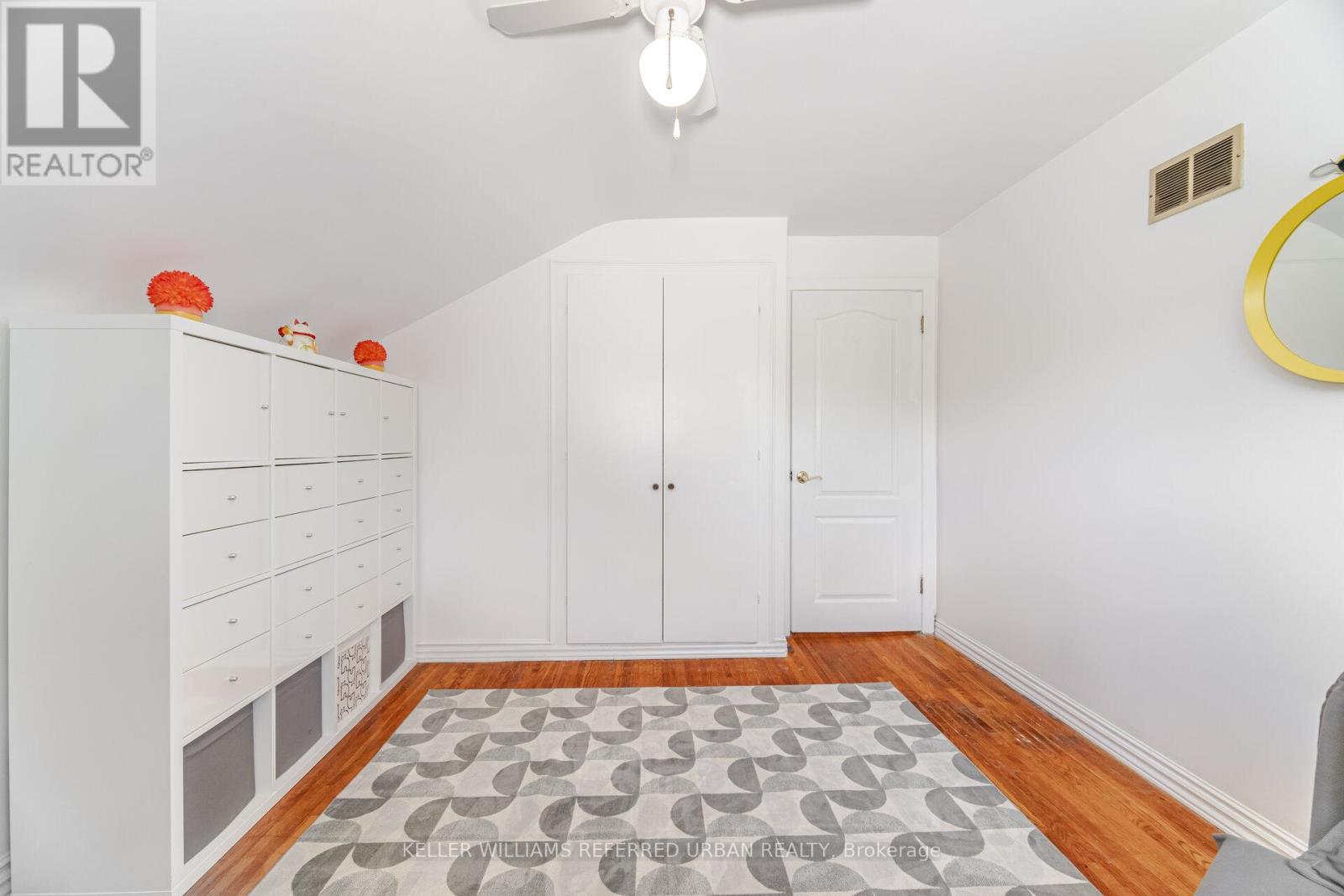 Photo 27 of 60 Hinton Road, Toronto ON