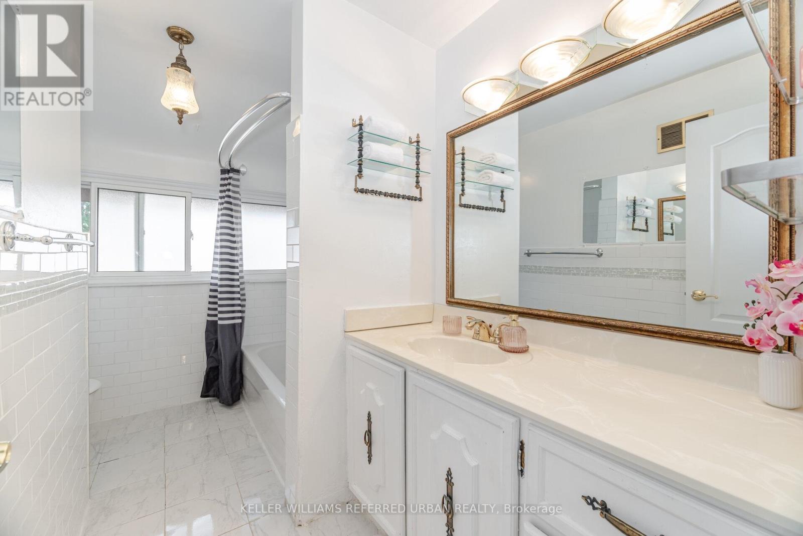 Photo 29 of 60 Hinton Road, Toronto ON