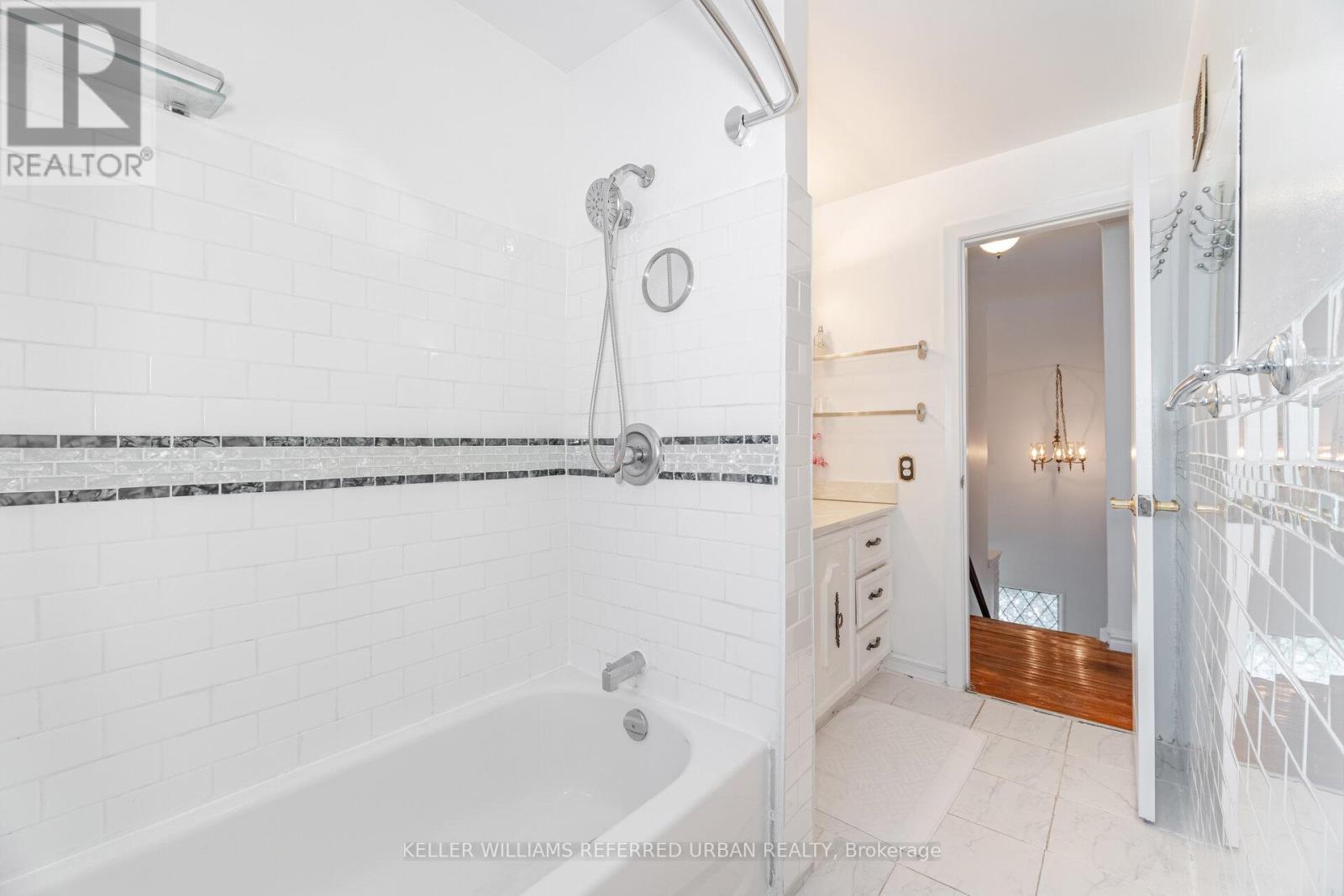 Photo 30 of 60 Hinton Road, Toronto ON