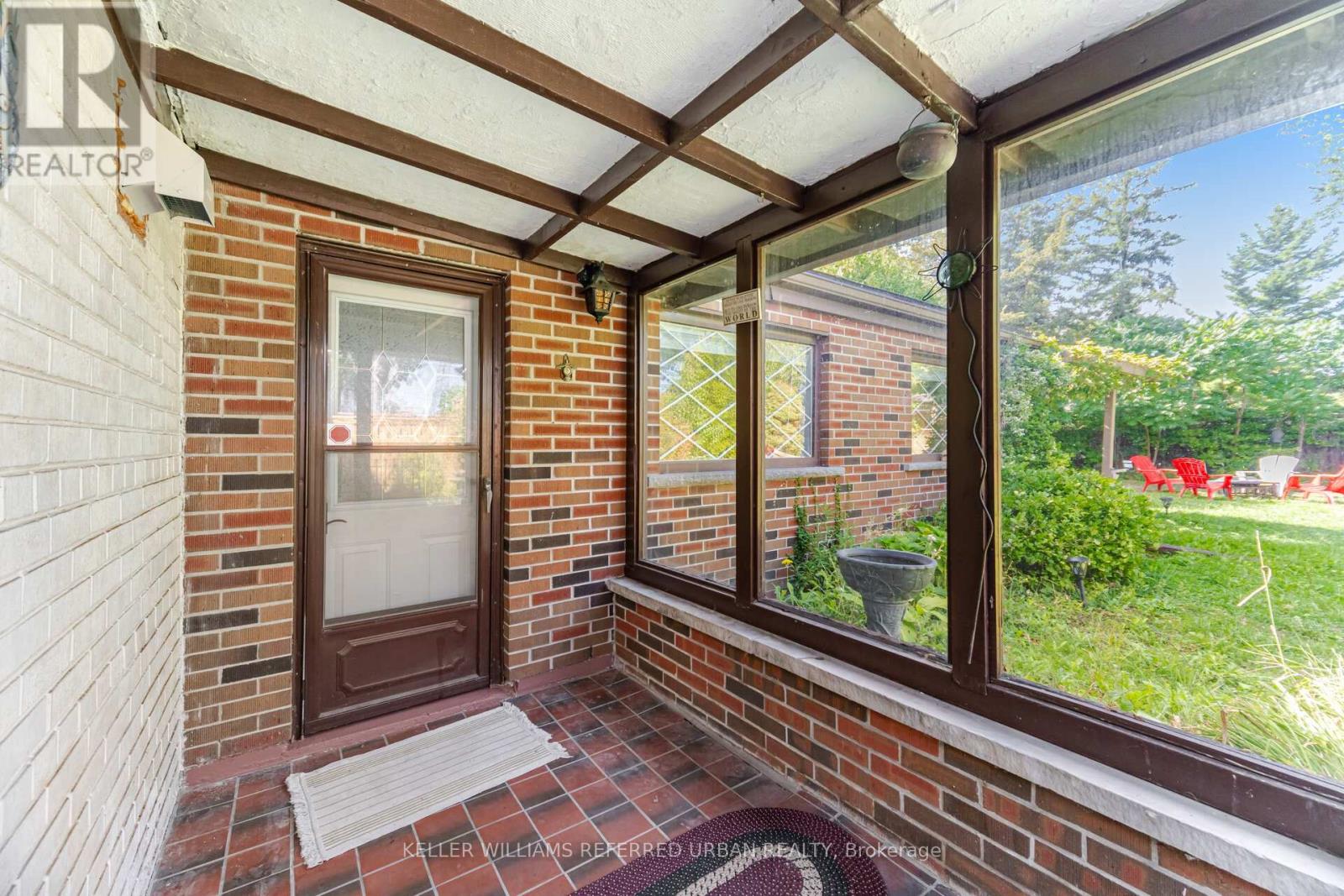 Photo 31 of 60 Hinton Road, Toronto ON