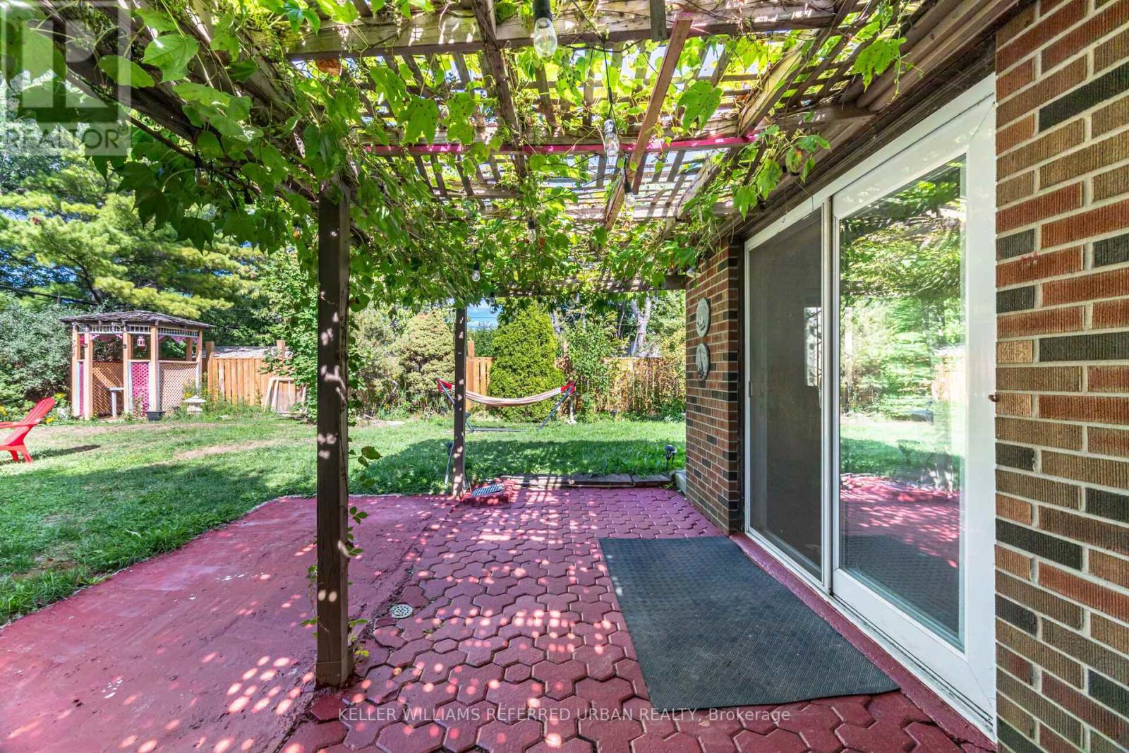 Photo 34 of 60 Hinton Road, Toronto ON