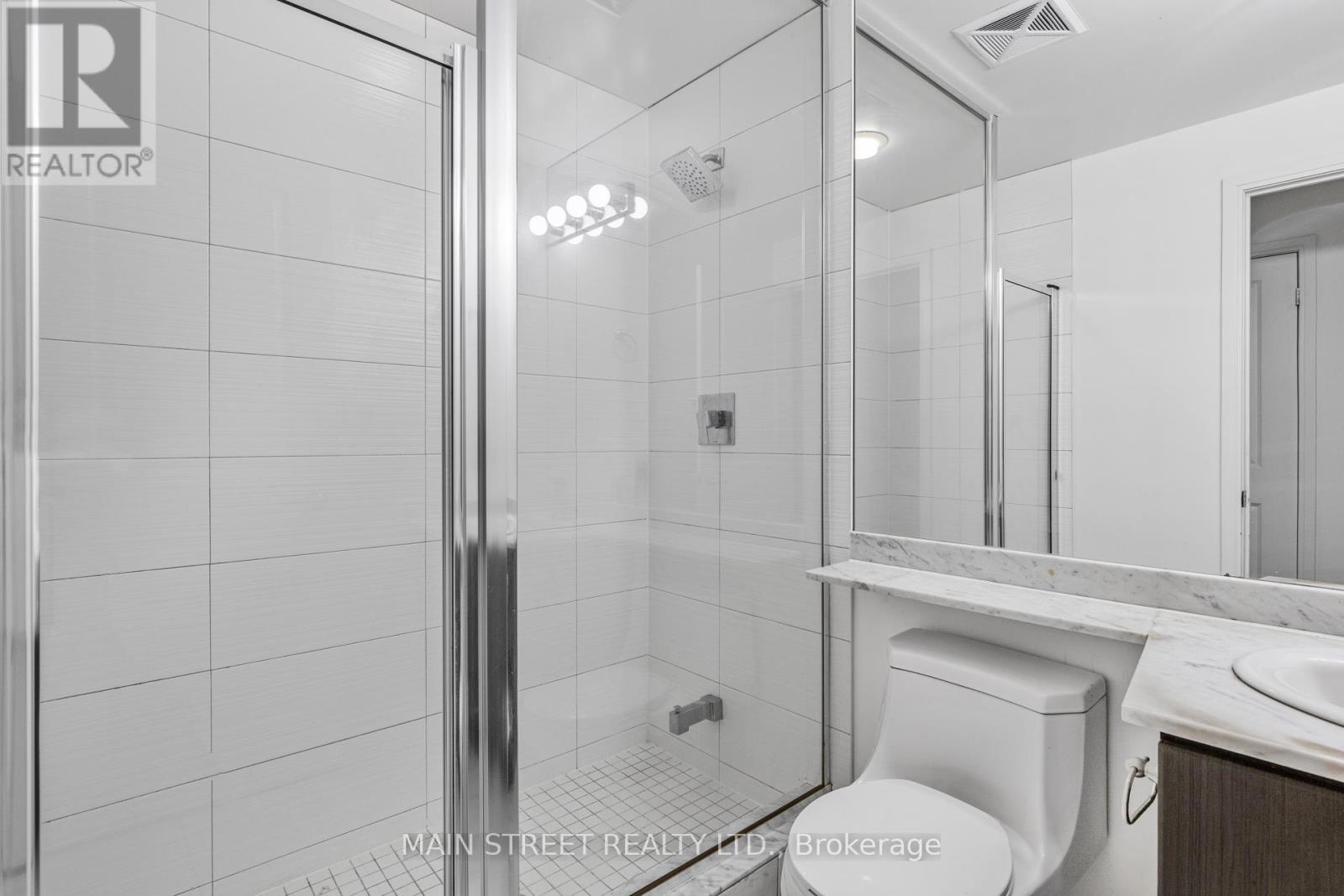 Photo 19 of 503 50 Absolute Avenue, Mississauga ON