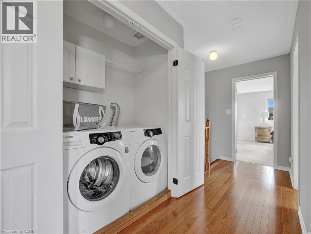 Photo 29 of 100 Burke Street, Waterdown ON