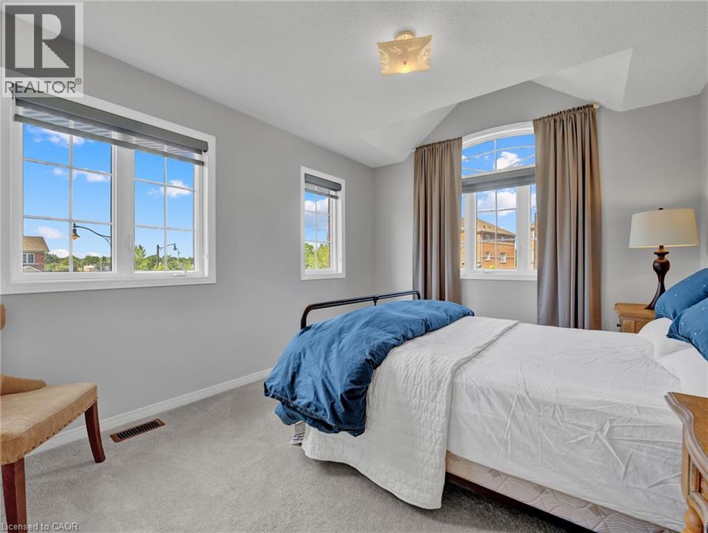 Photo 27 of 100 Burke Street, Waterdown ON