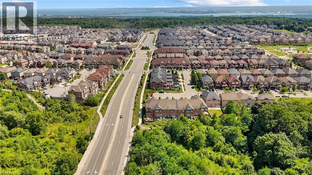 Photo 45 of 100 Burke Street, Waterdown ON