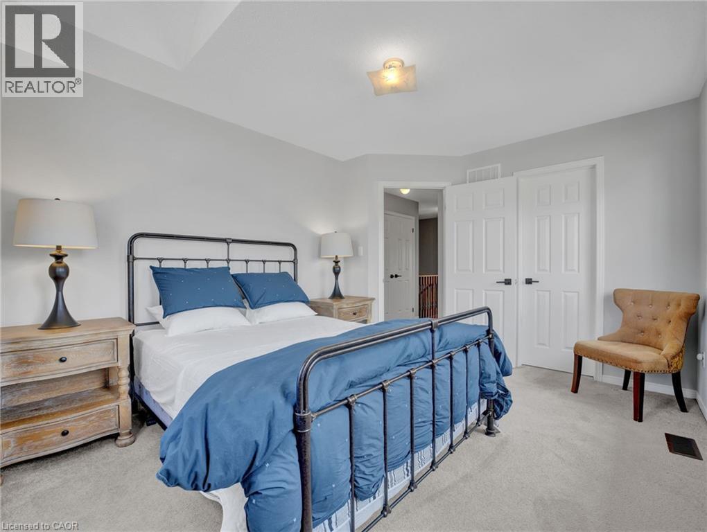 Photo 25 of 100 Burke Street, Waterdown ON