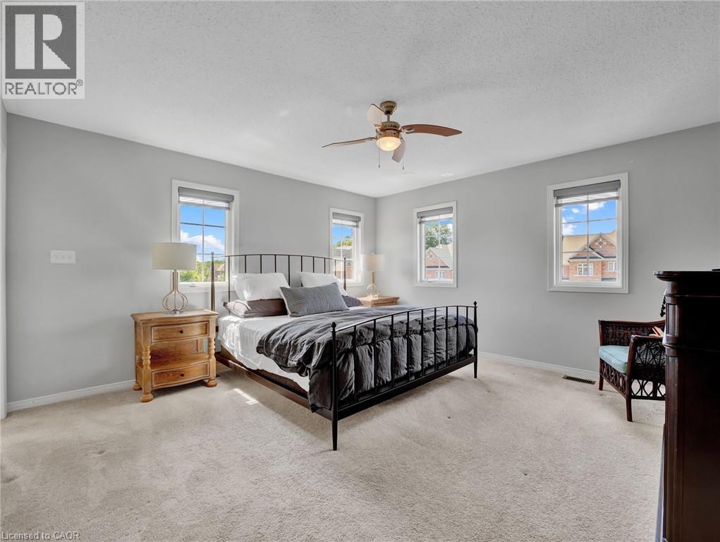 Photo 20 of 100 Burke Street, Waterdown ON