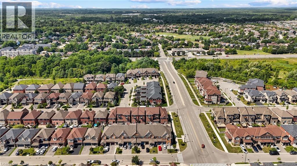 Photo 43 of 100 Burke Street, Waterdown ON