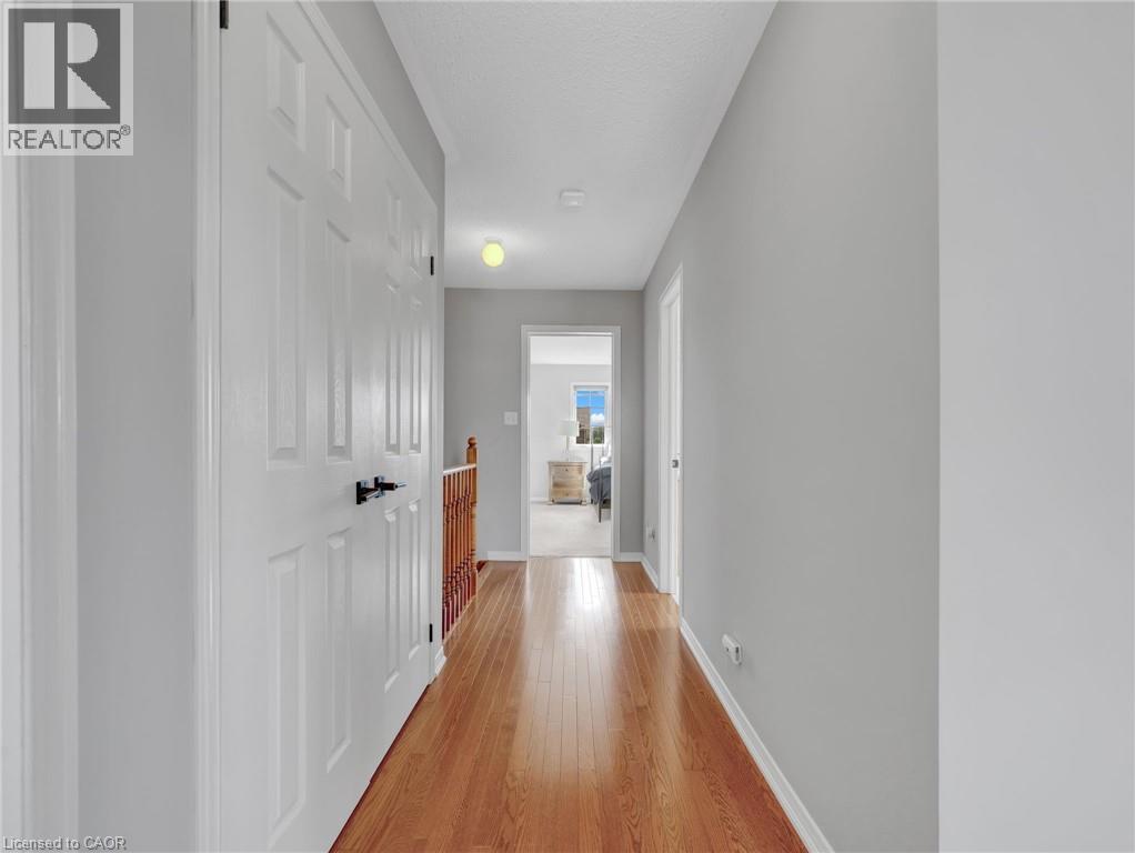 Photo 18 of 100 Burke Street, Waterdown ON