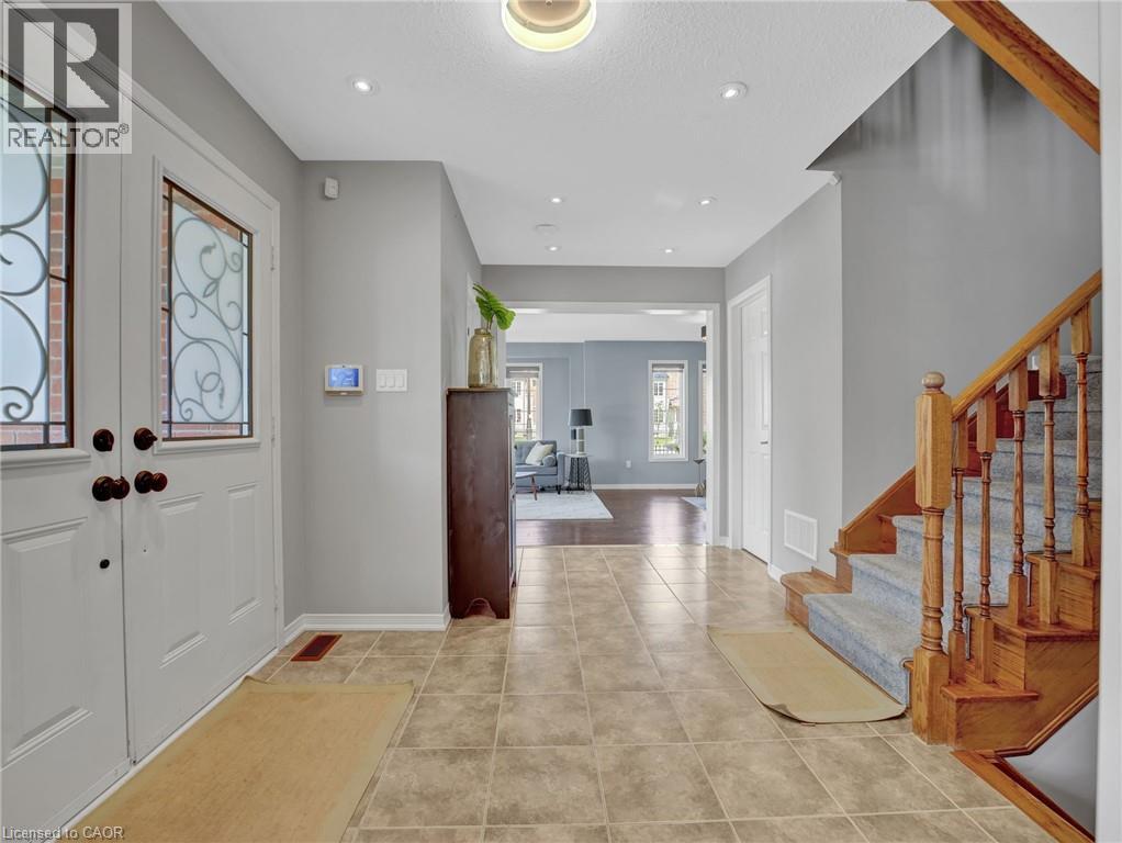 Photo 31 of 100 Burke Street, Waterdown ON