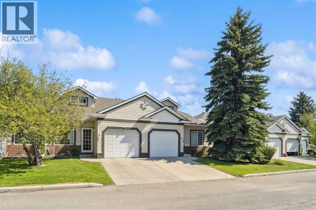 38 Somervale Point SW, Calgary, Alberta