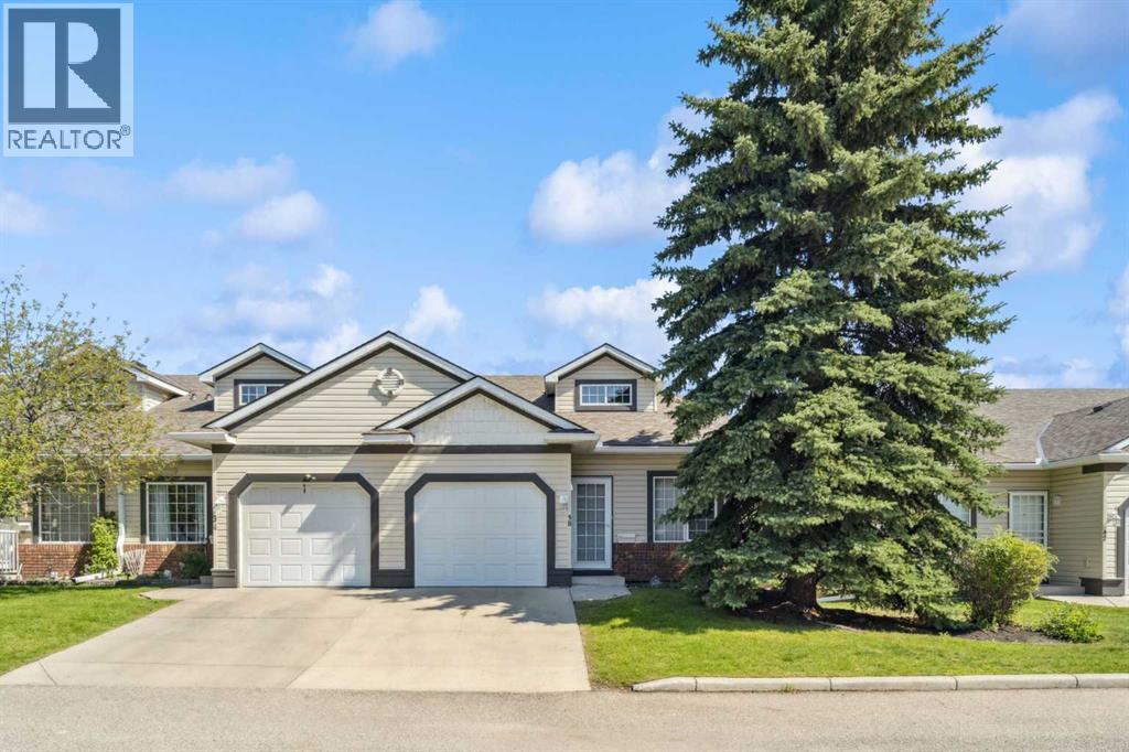 Single Family House for Sale in  Somervale Point SW Somerset Calgary 