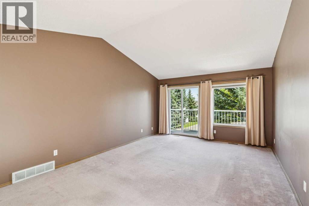Single Family House for Sale in  Somervale Point SW Somerset Calgary 