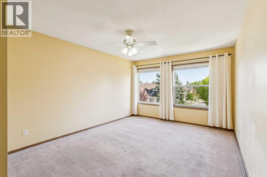 Single Family House for Sale in  Somervale Point SW Somerset Calgary 