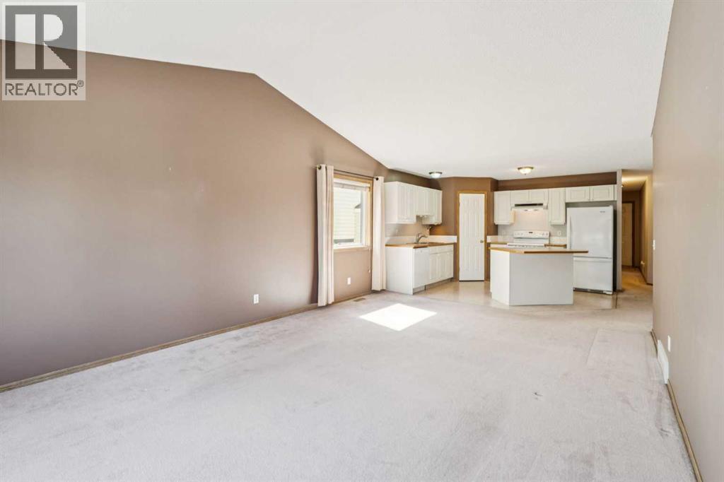 Single Family House for Sale in  Somervale Point SW Somerset Calgary 