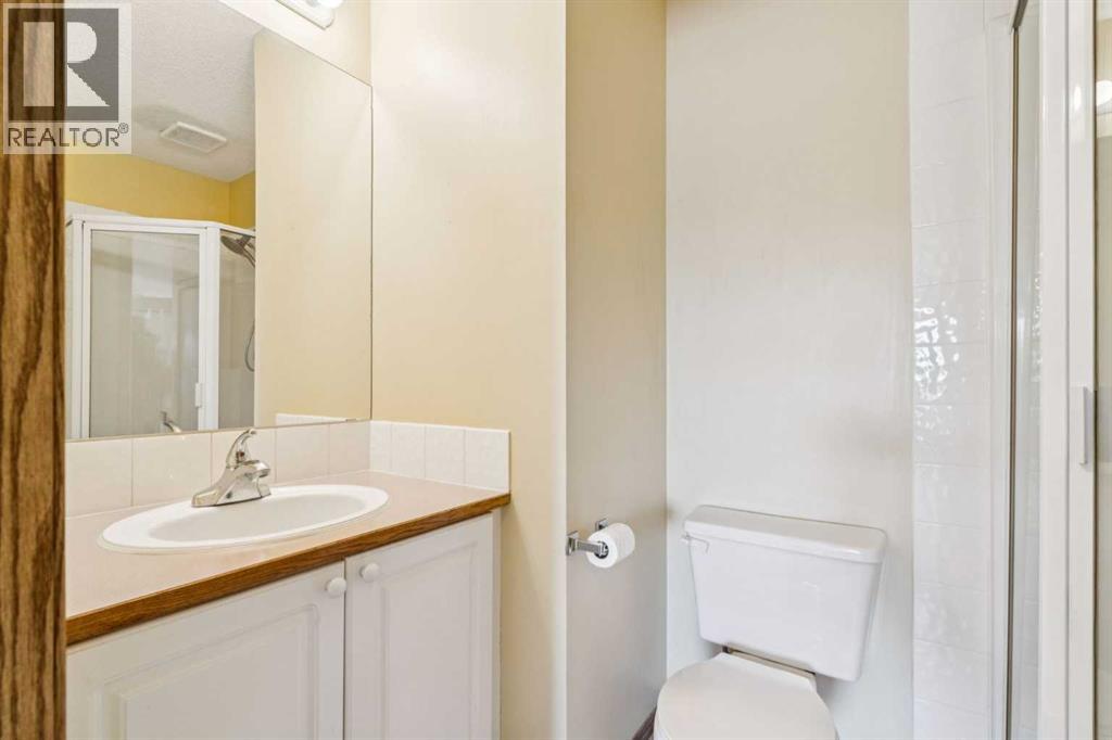 Single Family House for Sale in  Somervale Point SW Somerset Calgary 