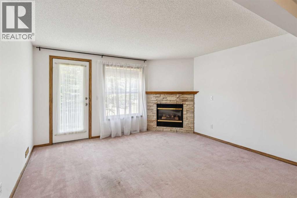Single Family House for Sale in  Somervale Point SW Somerset Calgary 