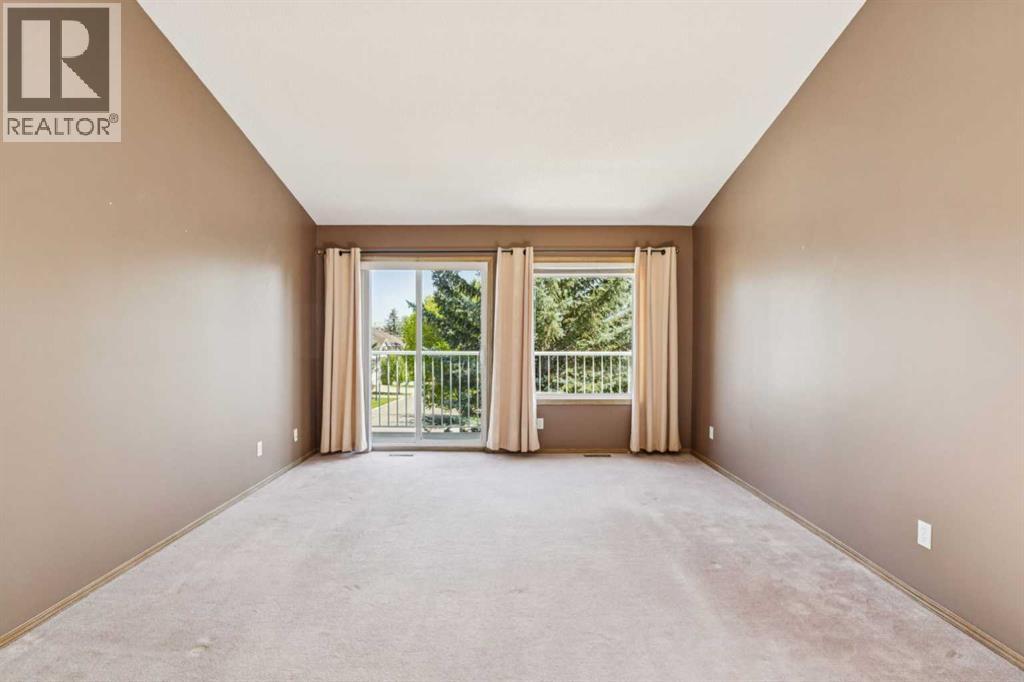 Single Family House for Sale in  Somervale Point SW Somerset Calgary 