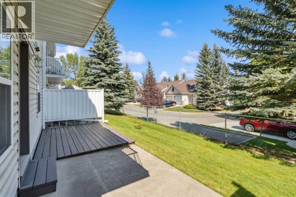 Single Family House for Sale in  Somervale Point SW Somerset Calgary 