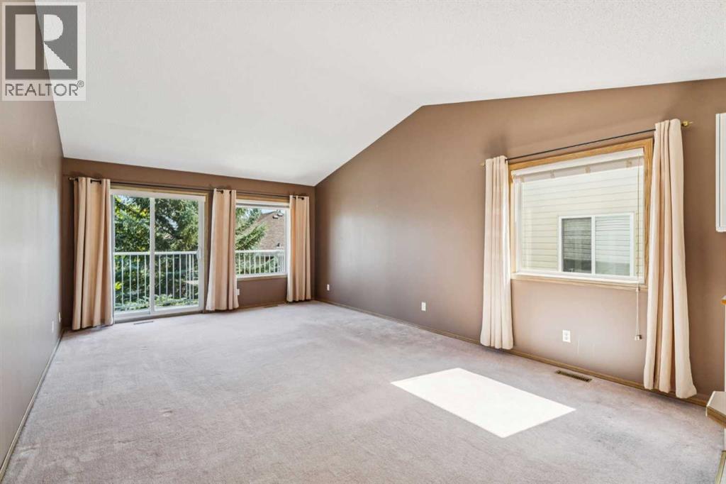 Single Family House for Sale in  Somervale Point SW Somerset Calgary 
