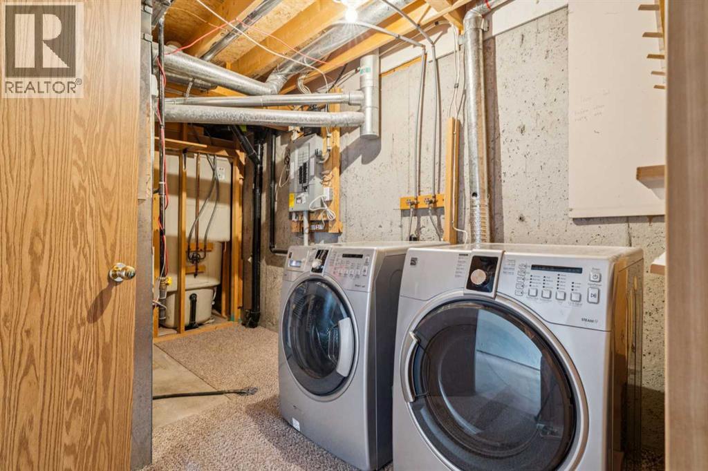 Single Family House for Sale in  Somervale Point SW Somerset Calgary 