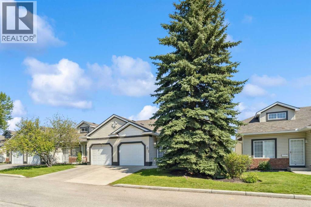 Single Family House for Sale in  Somervale Point SW Somerset Calgary 