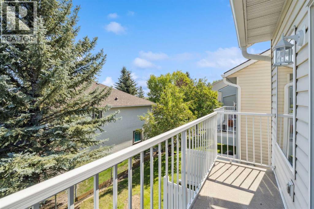 Single Family House for Sale in  Somervale Point SW Somerset Calgary 