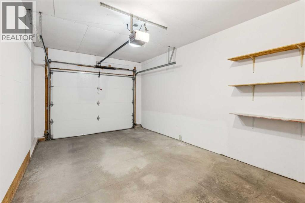 Single Family House for Sale in  Somervale Point SW Somerset Calgary 