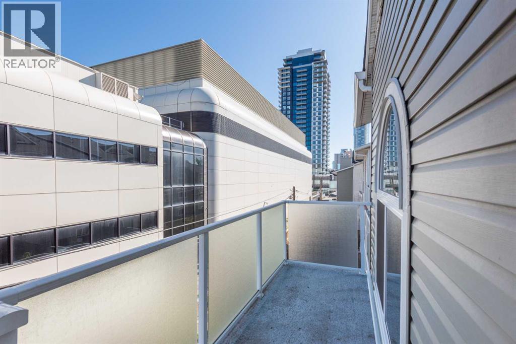 Photo 23 of 312 1528 11 Avenue Sw, Calgary AB