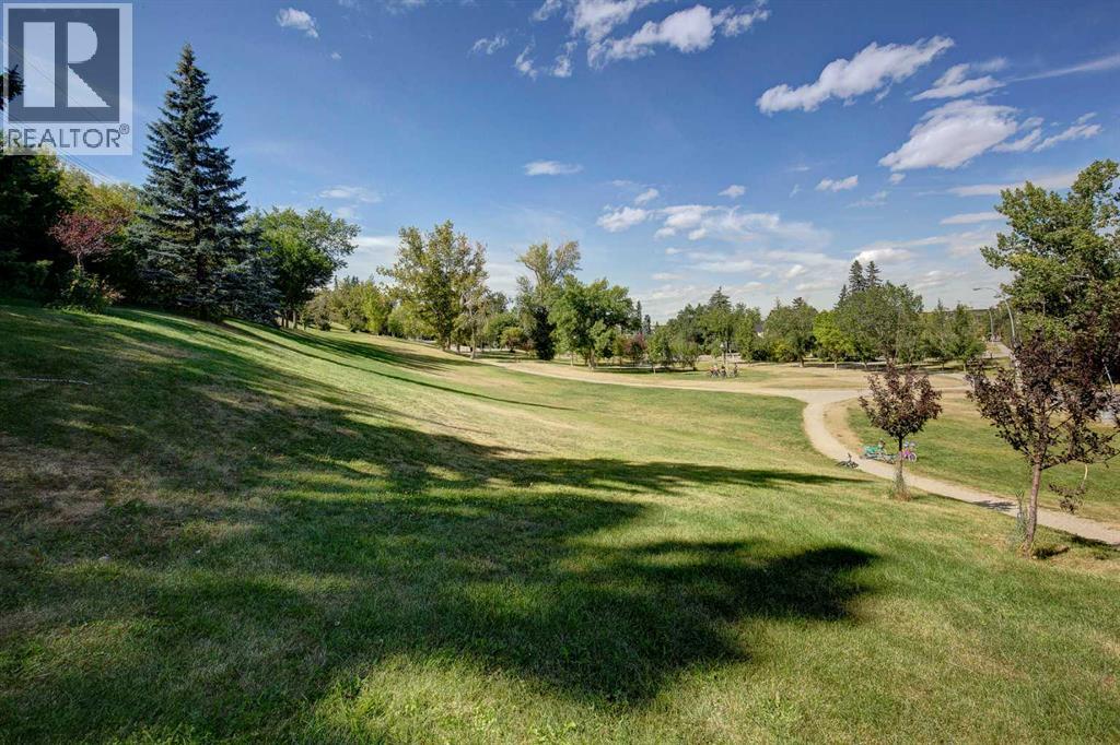 Photo 37 of 312 1528 11 Avenue Sw, Calgary AB