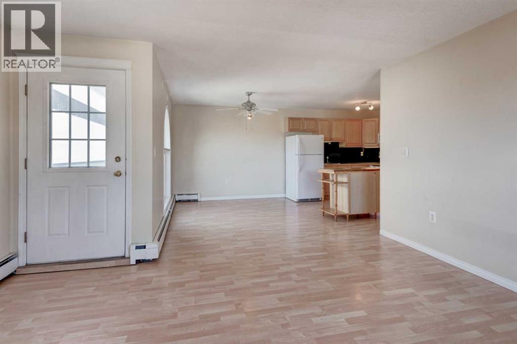 Photo 6 of 312 1528 11 Avenue Sw, Calgary AB