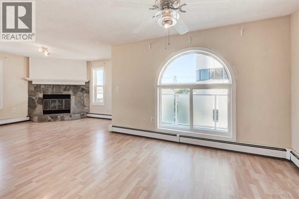 Photo 9 of 312 1528 11 Avenue Sw, Calgary AB