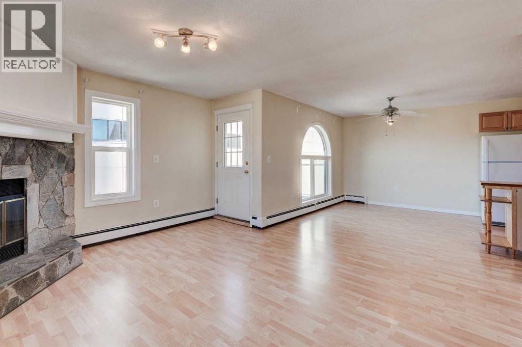 Photo 3 of 312 1528 11 Avenue Sw, Calgary AB
