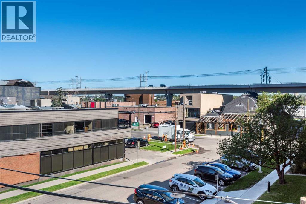 Photo 26 of 312 1528 11 Avenue Sw, Calgary AB