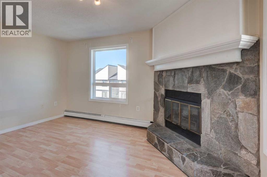 Photo 4 of 312 1528 11 Avenue Sw, Calgary AB