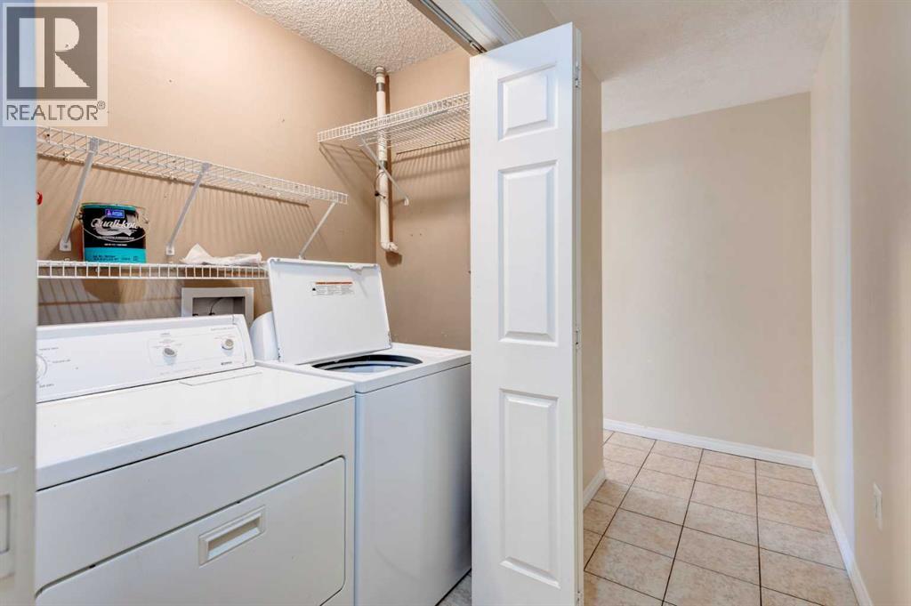 Photo 22 of 312 1528 11 Avenue Sw, Calgary AB