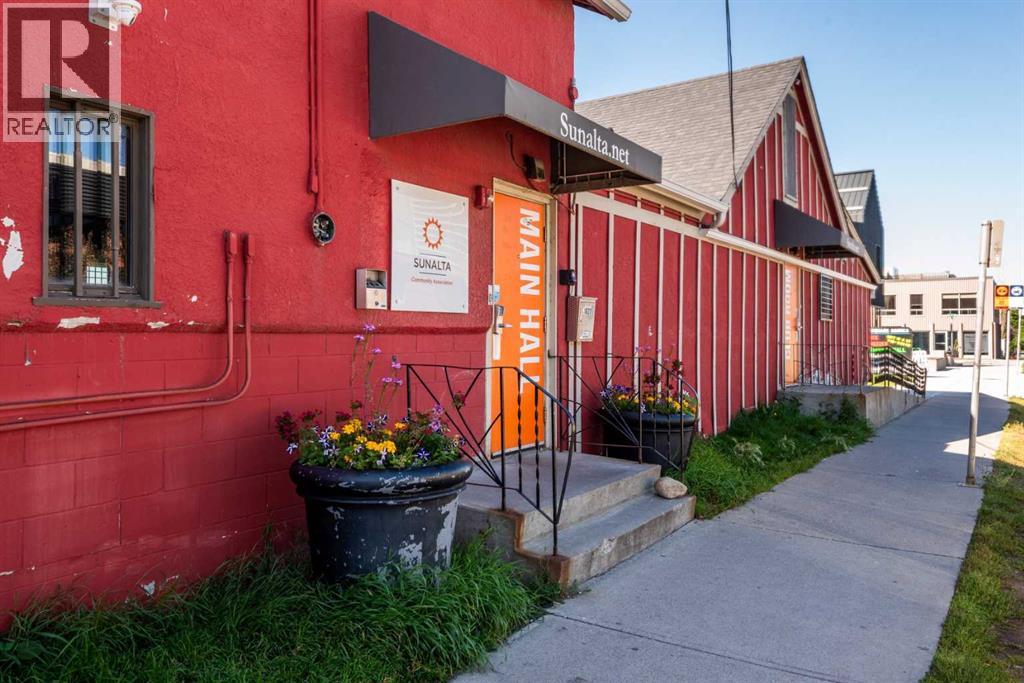 Photo 33 of 312 1528 11 Avenue Sw, Calgary AB