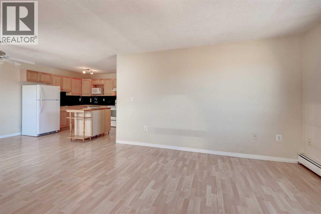 Photo 5 of 312 1528 11 Avenue Sw, Calgary AB