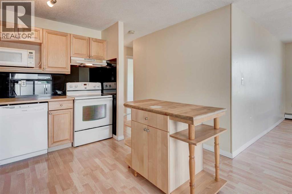 Photo 13 of 312 1528 11 Avenue Sw, Calgary AB