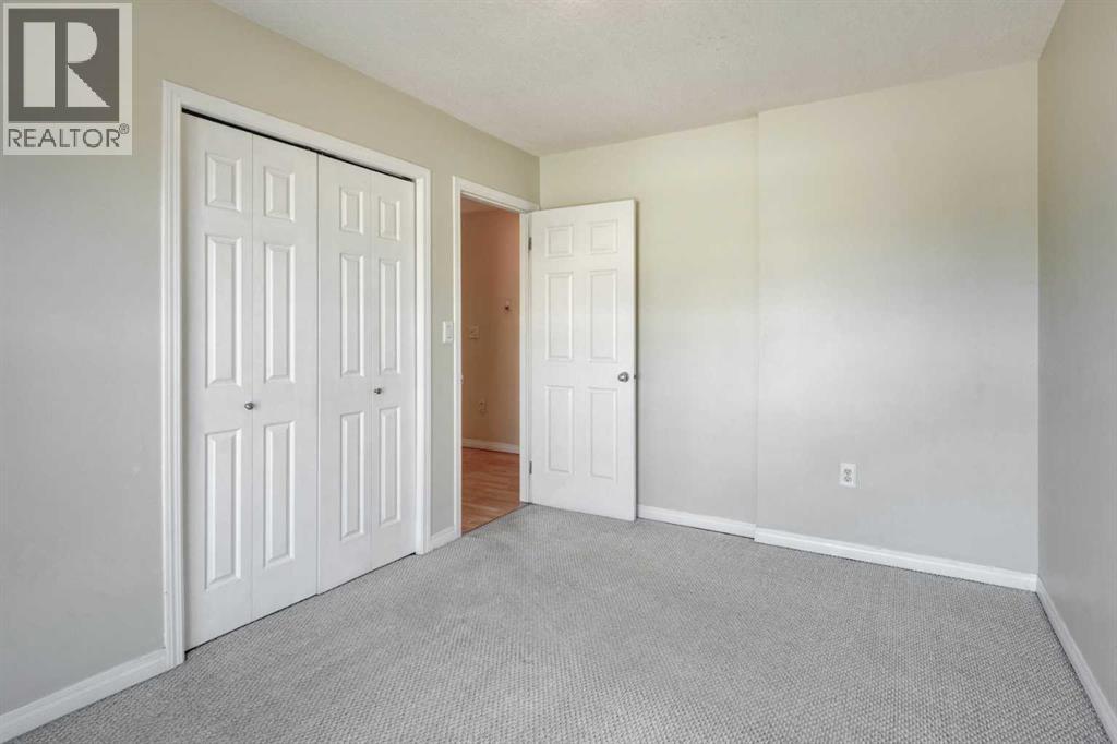 Photo 18 of 312 1528 11 Avenue Sw, Calgary AB