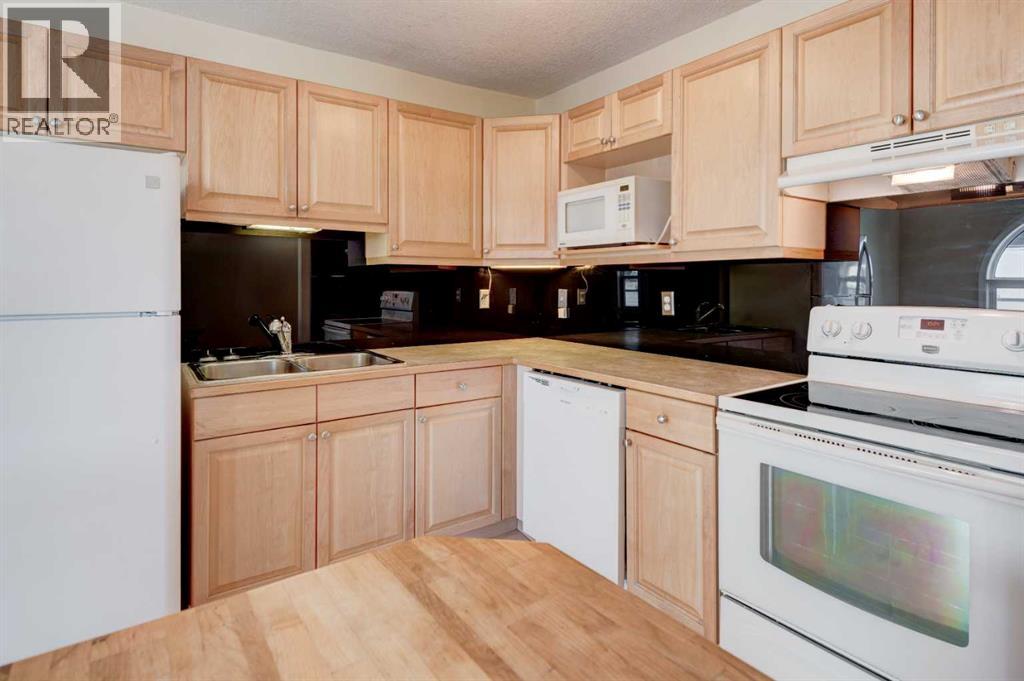 Photo 14 of 312 1528 11 Avenue Sw, Calgary AB