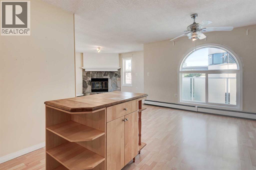 Photo 16 of 312 1528 11 Avenue Sw, Calgary AB